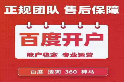 网络推广中竞价广告的投放策略及成功案例